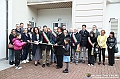 VBS_1105 - Inaugurazione Micronido Comunale